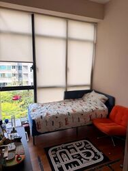 Casa Al Mare (D17), Apartment #554089171